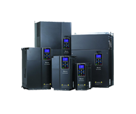 黄色茄子视频在线观看